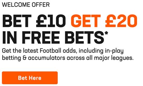 LiveScore Bet Bonus Code for Nigerian Players in 2024 .